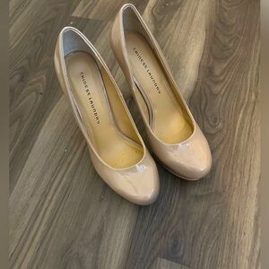 listing-status-banner